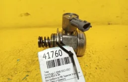 Тнвд Ford Kuga 2 2012-2017