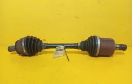 Привод Volvo S60, S80, V40, V60, V70, XC60, XC70 2013-2018