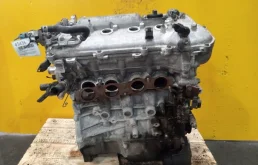Двигатель Toyota Corolla 2012-2016