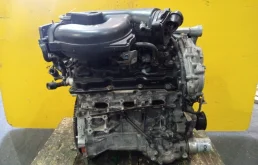 Двигатель Nissan Teana J32, Murano Z51 2008-2014