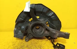 Кулак поворотный Toyota Camry XV40 2006-2011