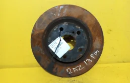 Тормозной диск Toyota Camry XV40 2006-2011