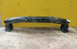 Усилитель бампера Nissan Teana J32 2008-2014