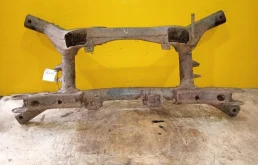 Подрамник Mitsubishi Outlander XL 2006-2012