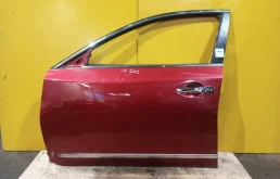 Дверь Nissan Teana L33 2014-2018