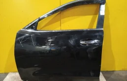 Дверь Nissan X-Trail T32 2014-2019