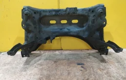 Подрамник Nissan Qashqai J11 2014-2019