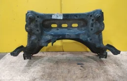 Подрамник Nissan Qashqai J11 2014-2019