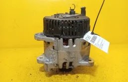 Генератор Nissan X-Trail T32, Qashqai J11 2014-2019