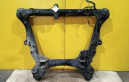 Подрамник LEXUS, Toyota RX 330, Highlander 2003-2008