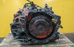 Вариатор, акпп Nissan Murano Z51 2007-2014