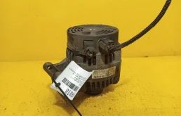 Генератор Ford Focus 2 2005-2011