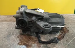 Редуктор Mitsubishi Outlander XL, ASX, Lancer 10, Delica, 4007 2006-2012