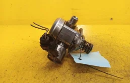 Тнвд Ford Kuga 2 2012-2017