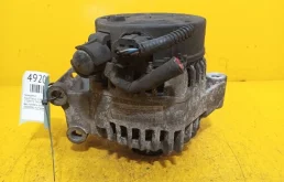 Генератор Ford Focus 2 2005-2011