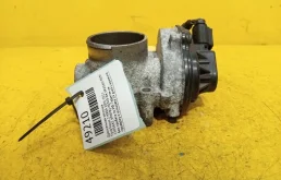Дроссельная заслонка Ford Focus 2 2005-2011