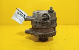 Генератор Nissan Qashqai J10, +2 2006-2014