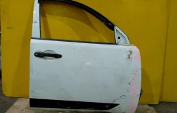 Дверь Mitsubishi L200 2006-2014