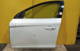 Дверь Volvo XC60 2013-2018