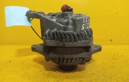 Генератор Subaru Forester, Legacy, Outback 2003-2007