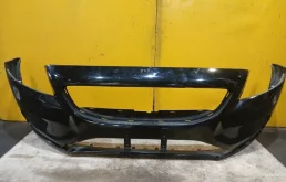 Бампер Volvo V40 2013-2018