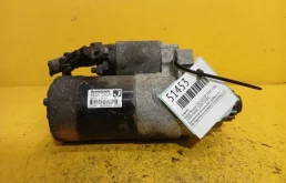 Стартер Nissan Teana J31, Murano Z50, Maxima A34 2000-2007