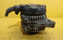 Генератор LEXUS, Toyota RX 330, Highlander, Harrier, Sienna 2003-2008