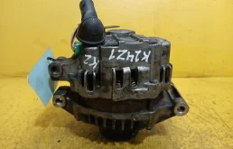 Генератор Honda CR-V 3 2006-2012