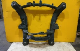 Подрамник Honda Pilot 2008-2015