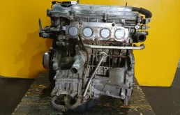 Двигатель Toyota RAV4 XA30 2006-2012