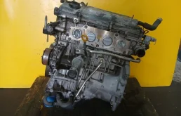 Двигатель Toyota RAV4 XA30 2006-2012