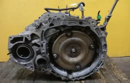 Акпп на запчасти Nissan Teana J32 2008-2014