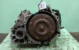 Акпп Ford, Mazda Maverick, Escape, Tribute 1999-2006