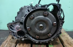 Акпп LEXUS RX 300 2003-2006