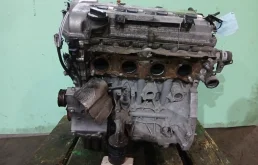 Двигатель Suzuki Vitara 2013-2022