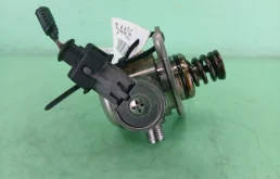 Тнвд Ford Kuga 2012-2017