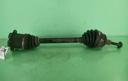 Привод Audi A6 2004-2010