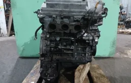 Двигатель Toyota Land Cruiser Prado 2002-2009