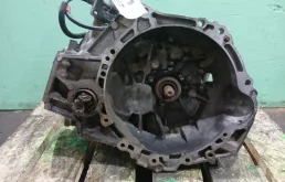 Мкпп Toyota Auris, Corolla, 2010-2016