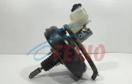 Вакуумный усилитель тормозов для Toyota RAV4 на фотографиях