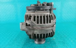 Генератор Volvo XC70, S80, S60, V70 2000-2007