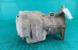 Раздатка Ford Kuga 2008-2013