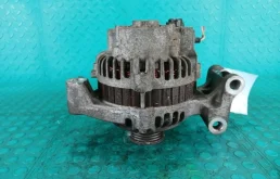 Генератор Ford Fusion, Fiesta 2002-2012