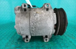 Компрессор кондиционера Volvo S80 2000-2006