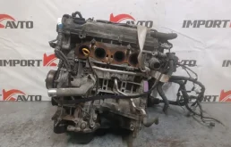 Двигатель TOYOTA IPSUM 2003-2009 1900028484 ACM21W 2AZ-FE