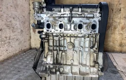 Двигатель 1.6 bse vw golf caddy skoda octavia