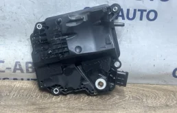 Блок управления АКПП Mercedes-Benz ML A0002701852 W166 642.826