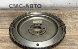 Маховик АКПП Mercedes-Benz ML A2780300012 W166 642.826