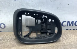Корпус зеркала Volvo S60 2010-2013 31385191 С60 1.6T, правый