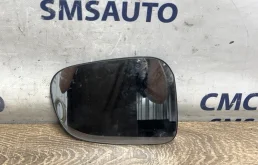Зеркальный элемент Volvo S60 2010-2013 30716483 С60 1.6T, правый